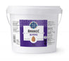 Creamy Almond Butter - Buckets