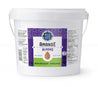 Organic Creamy Almond Butter - Buckets
