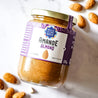 Creamy Almond Butter