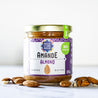 Imperfect Organic Almond Butter