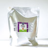 Organic Creamy Almond Butter - Refill Pouch