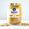 Imperfect Creamy Peanut Butter