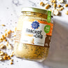 Organic Chia Peanut Butter