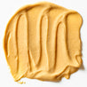 Creamy Peanut Butter