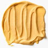 Organic Creamy Peanut Butter