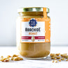 Imperfect Crunchy Peanut Butter