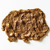 Imperfect Peanut Maca Moka Butter