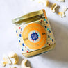 Cashew Coco Maple Butter