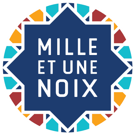 Mille et Une Noix