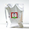 Organic Creamy Hazelnut Butter - Refill Pouch