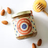 Honey Argan Almond Butter (Amlou)