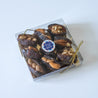 Assorted Stuffed Dates Box