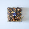 Assorted Stuffed Dates Box