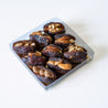 Assorted Stuffed Dates Box